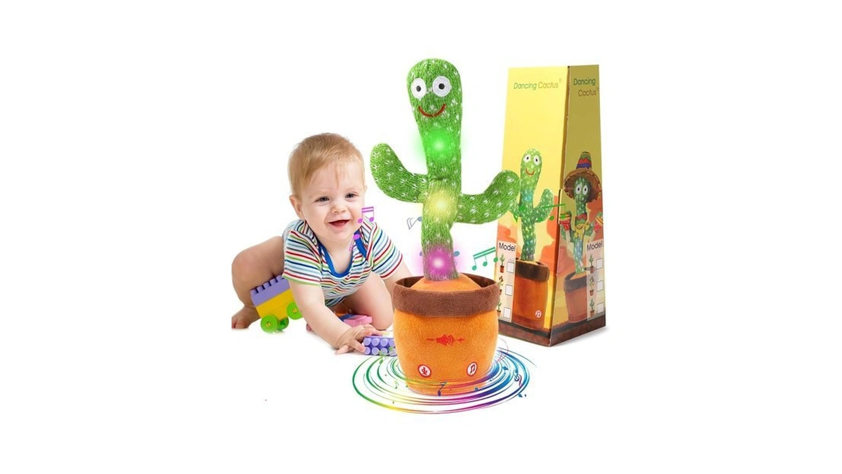 Verified image for post 264441