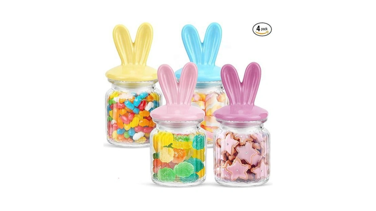 Verified image for post 264443