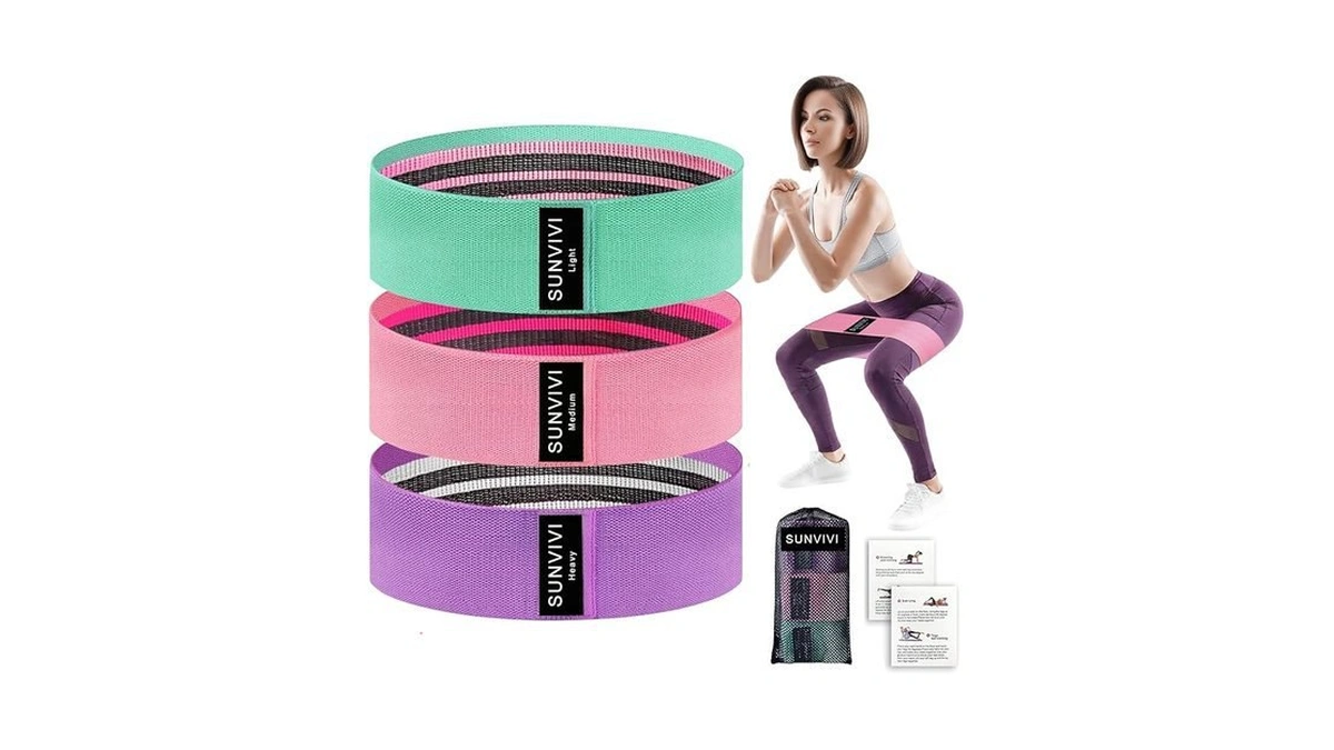 Verified image for post 264445