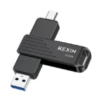 Verified image for post 264447