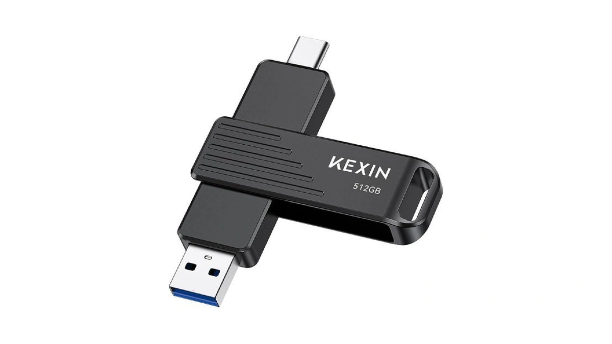 Verified image for post 264447