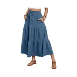 Verified image for post 264449