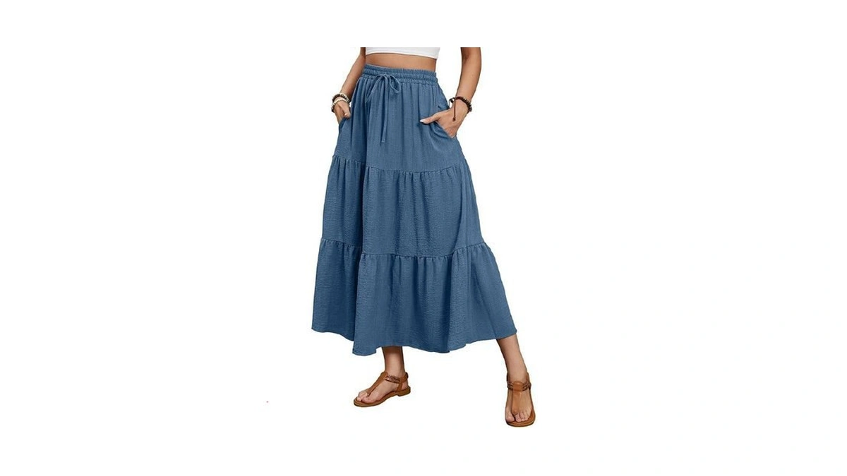 Verified image for post 264449