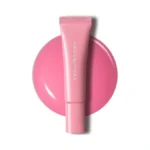 Verified image for post 264453