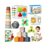 Verified image for post 264455