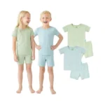 Verified image for post 264457