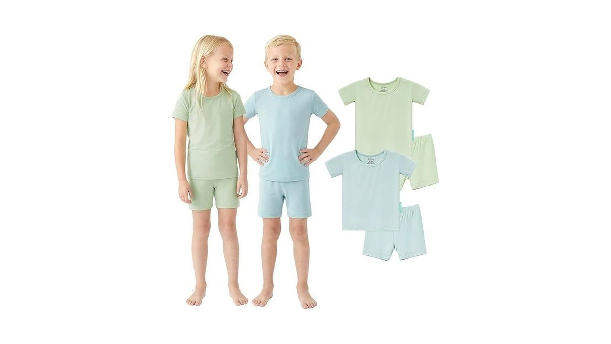 Verified image for post 264457