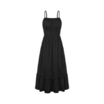 Verified image for post 264461