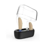 Verified image for post 264463