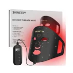 Verified image for post 264465