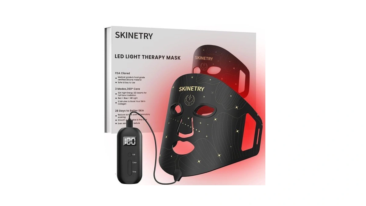 Verified image for post 264465