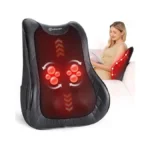 Verified image for post 264467