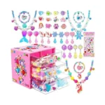 Verified image for post 264469