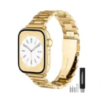 Verified image for post 264471