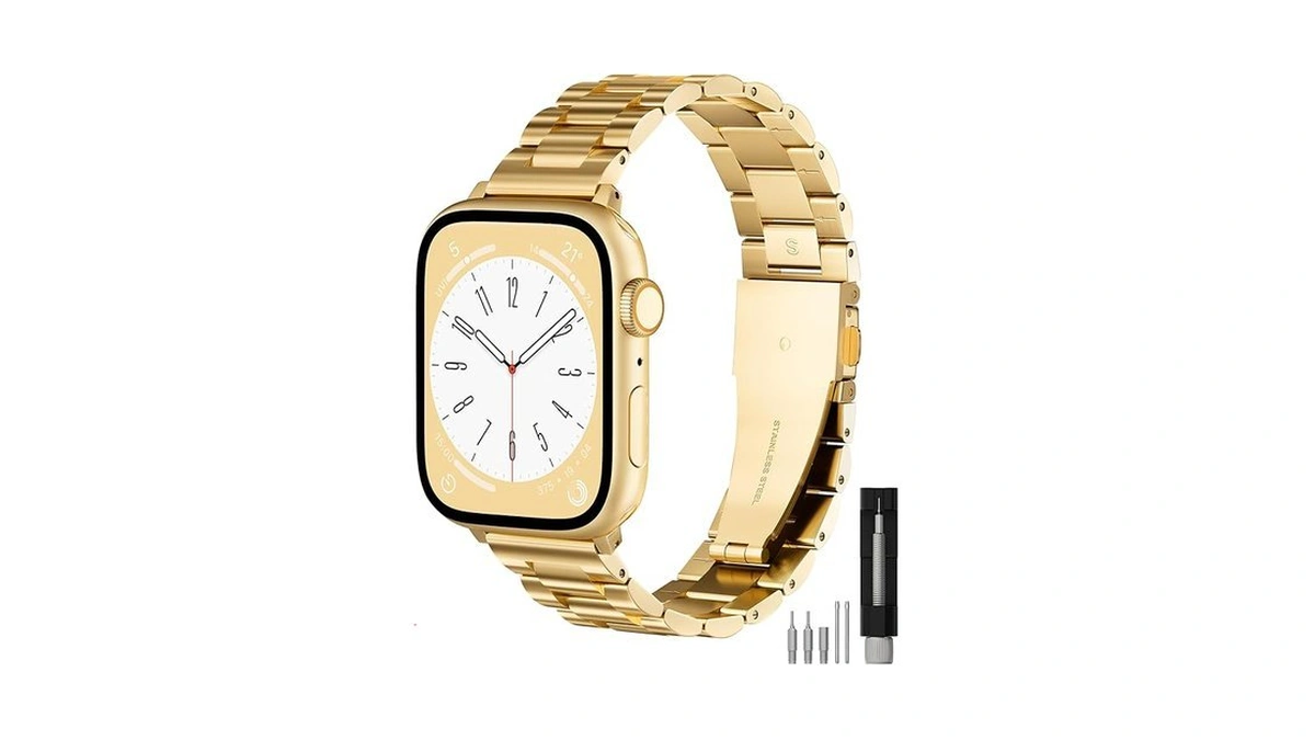 Verified image for post 264471