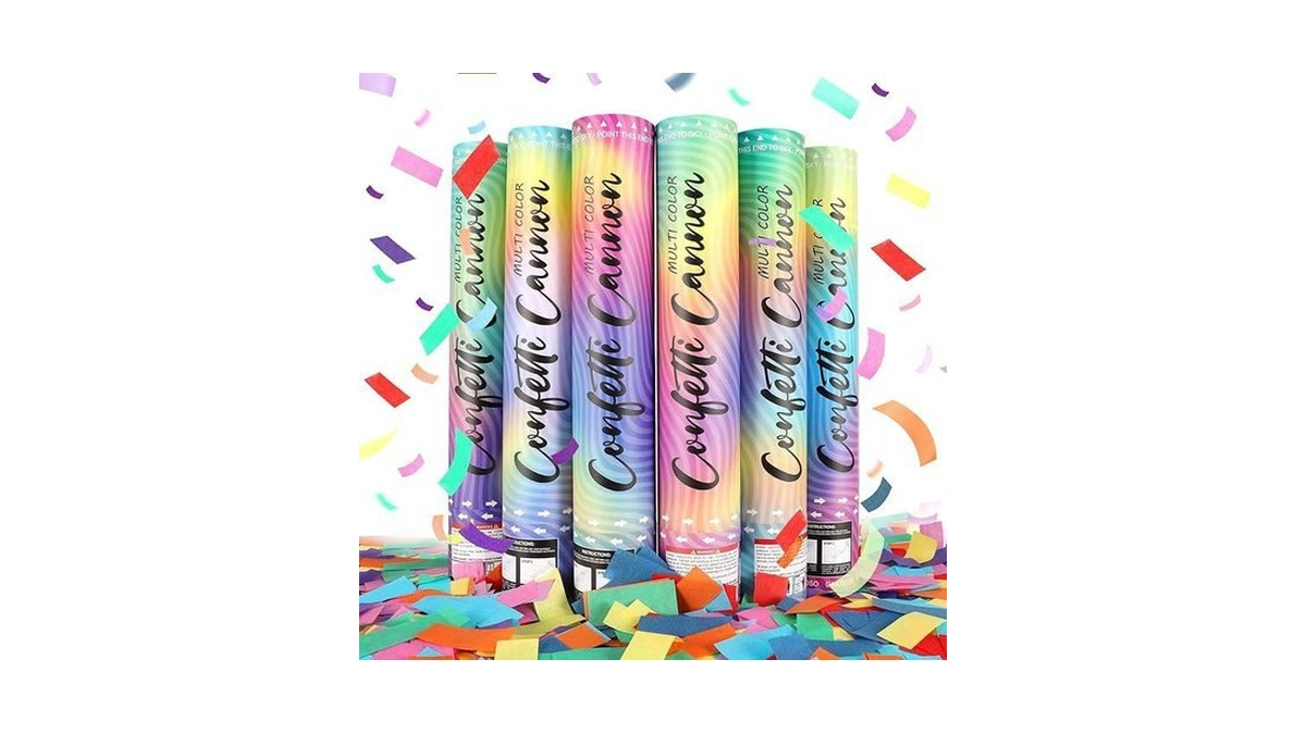 Verified image for post 264473