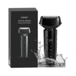 Verified image for post 264481