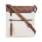 Verified image for post 264485