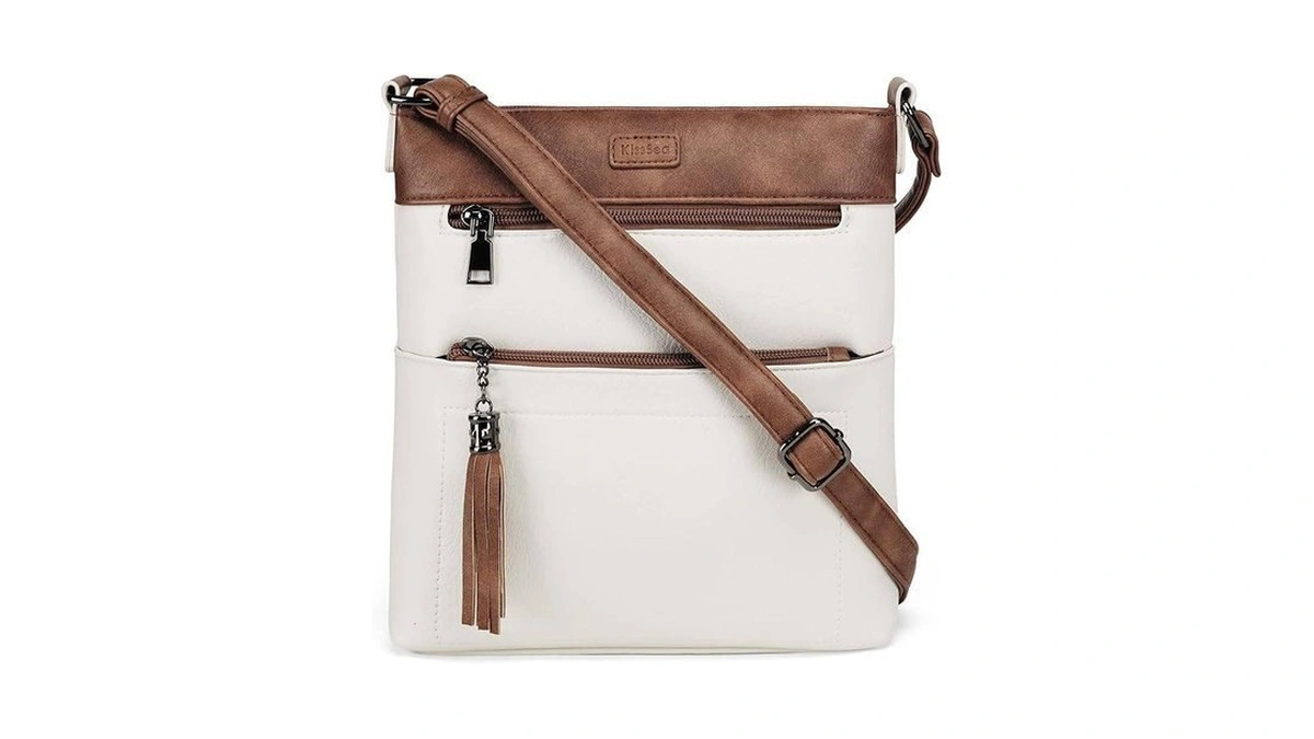 Verified image for post 264485