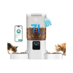 Verified image for post 264487