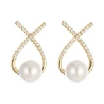 Verified image for post 264489