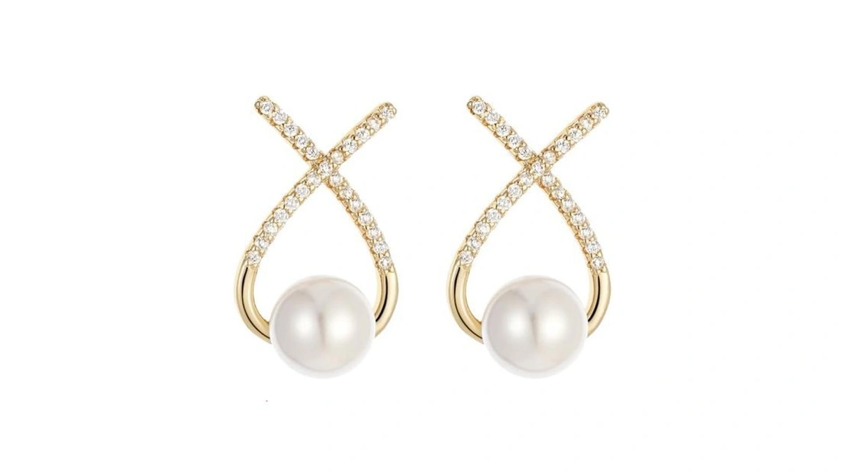 Verified image for post 264489