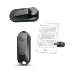 Verified image for post 264491