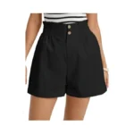 Verified image for post 264493