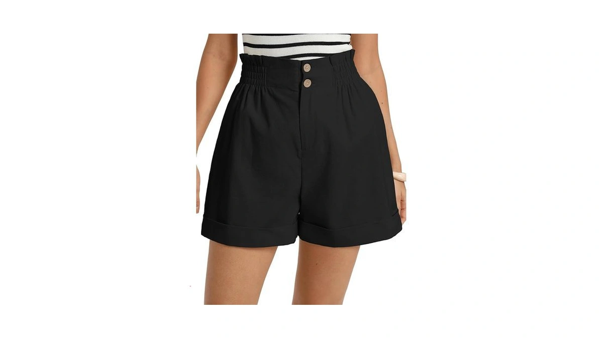 Verified image for post 264493