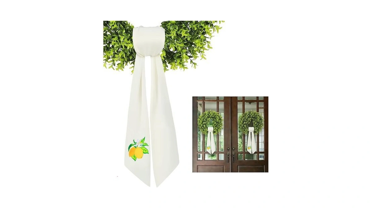 Verified image for post 264497