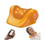 Verified image for post 264499