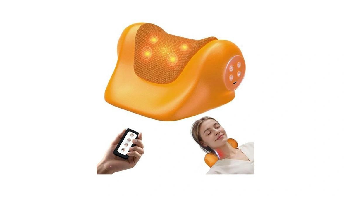 Verified image for post 264499