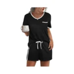 Verified image for post 264501