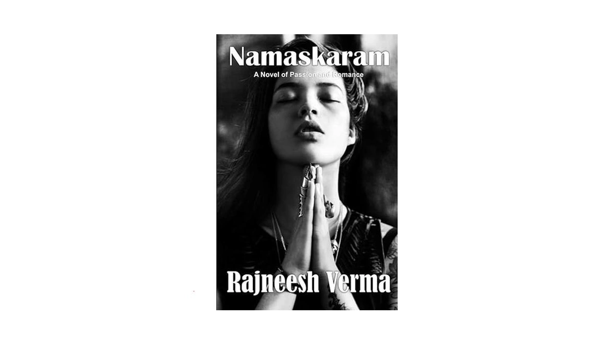 Verified image for post 264505