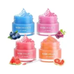 Verified image for post 264509