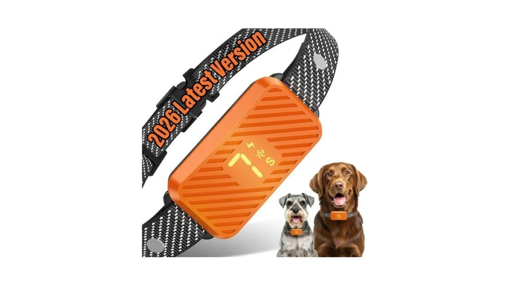 Verified image for post 264513