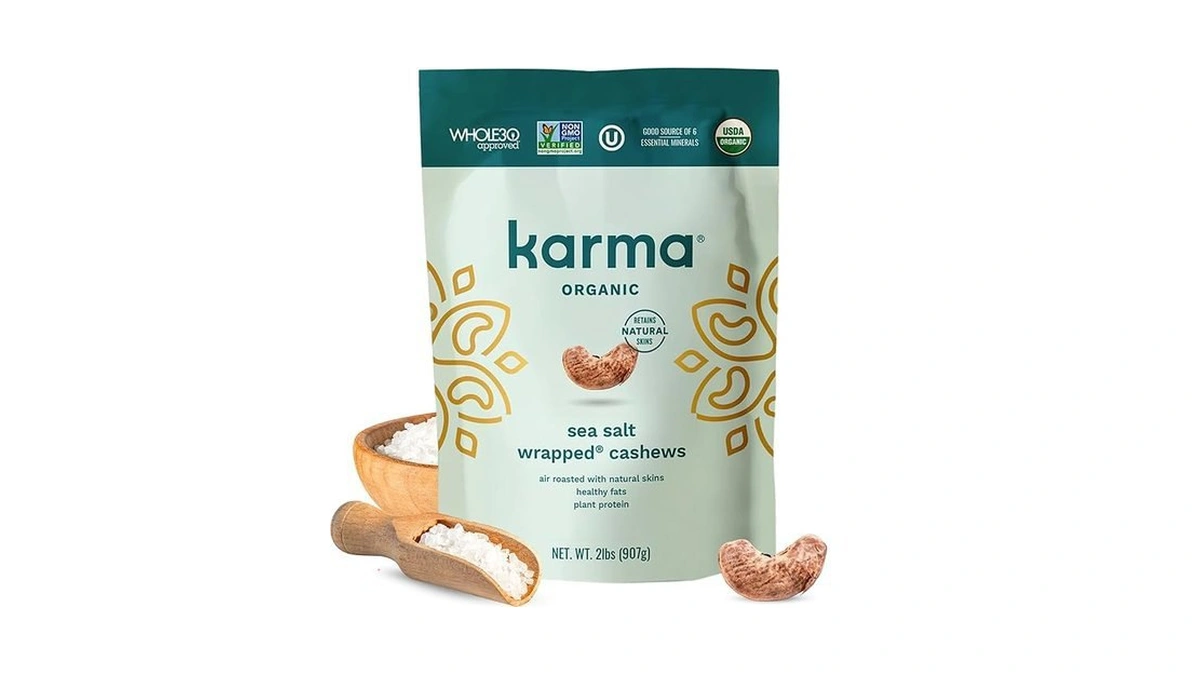 Verified image for post 264517