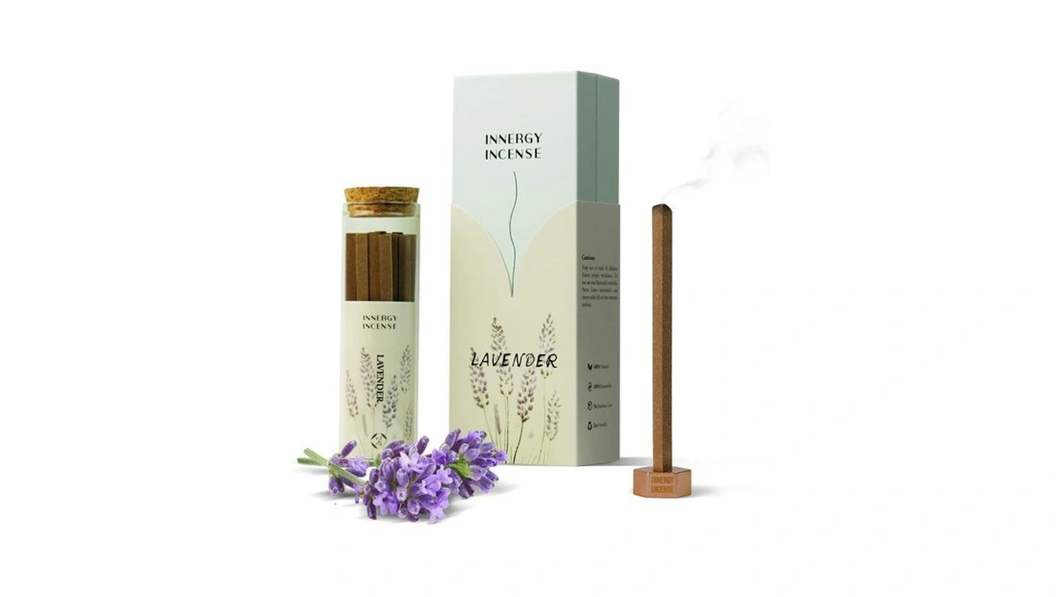 Verified image for post 264519