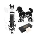 Verified image for post 264523