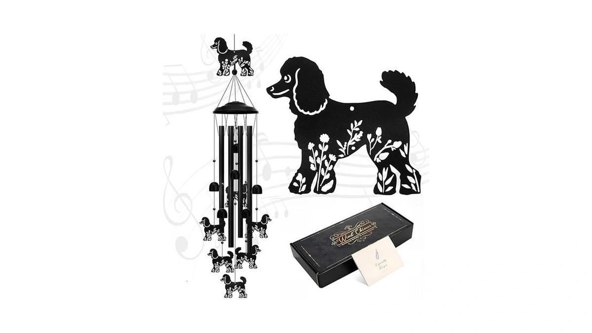 Verified image for post 264523