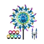 Verified image for post 264525