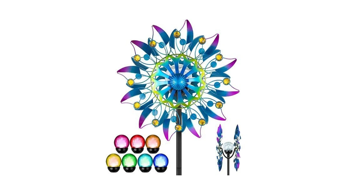 Verified image for post 264525