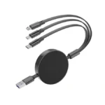 Verified image for post 264527