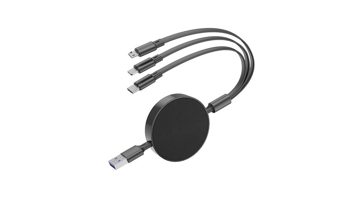 Verified image for post 264527