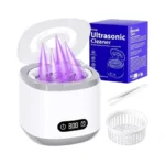 Verified image for post 264529