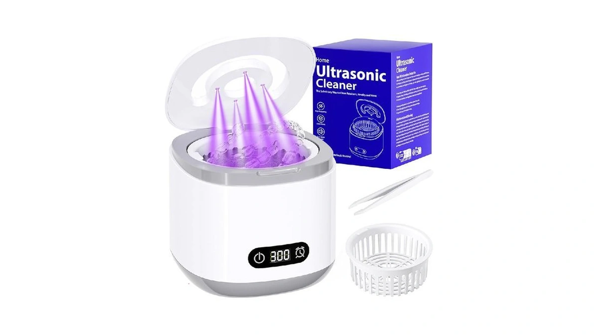 Verified image for post 264529