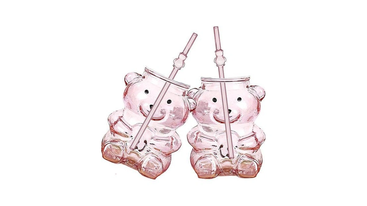 Verified image for post 264531