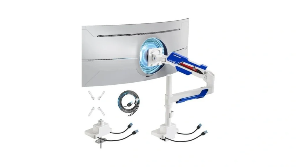 Verified image for post 264533