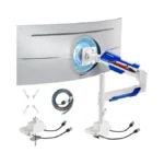 Verified image for post 264533