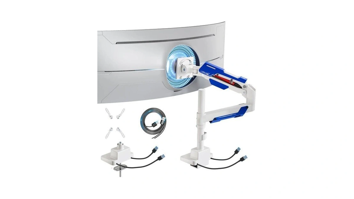 Verified image for post 264533